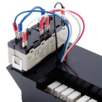 Waring 028052 Control Panel Module for Blenders Waring 028052 Control Panel Module for Blenders
