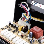 Waring 028052 Control Panel Module for Blenders Waring 028052 Control Panel Module for Blenders