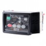Waring 028052 Control Panel Module for Blenders Waring 028052 Control Panel Module for Blenders