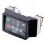 Waring 028052 Control Panel Module for Blenders Waring 028052 Control Panel Module for Blenders