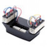 Waring 028052 Control Panel Module for Blenders Waring 028052 Control Panel Module for Blenders