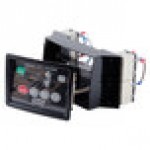 Waring 028052 Control Panel Module for Blenders Waring 028052 Control Panel Module for Blenders
