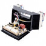 Waring 028052 Control Panel Module for Blenders Waring 028052 Control Panel Module for Blenders