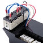 Waring 028052 Control Panel Module for Blenders Waring 028052 Control Panel Module for Blenders