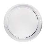 Waring 003146 Replacement Center Blender Lid Waring 003146 Replacement Center Blender Lid