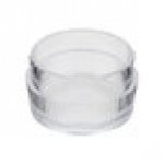 Waring 003146 Replacement Center Blender Lid Waring 003146 Replacement Center Blender Lid