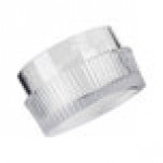 Waring 003146 Replacement Center Blender Lid Waring 003146 Replacement Center Blender Lid