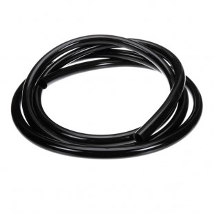 Island Oasis 50155 Per Ft Drain Hose,Black,7/8 X 1 1/8 0812 Island Oasis 50155 Per Ft Drain Hose,Black,7/8 X 1 1/8 0812