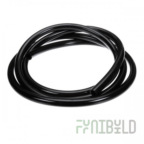 Island Oasis 50155 Per Ft Drain Hose,Black,7/8 X 1 1/8 0812