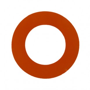 Waring 026797 Bearing Gasket Holder for Blenders