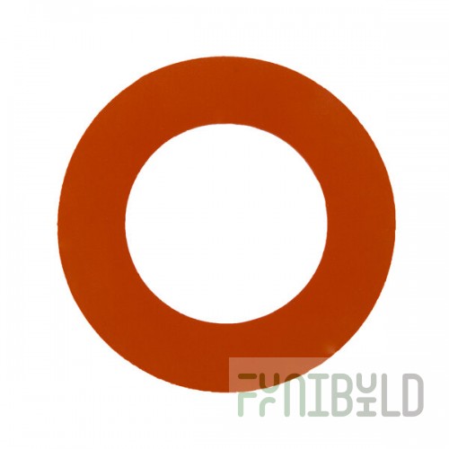 Waring 026797 Bearing Gasket Holder for Blenders