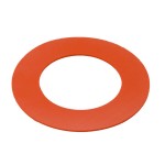 Waring 026797 Bearing Gasket Holder for Blenders Waring 026797 Bearing Gasket Holder for Blenders