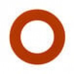 Waring 026797 Bearing Gasket Holder for Blenders Waring 026797 Bearing Gasket Holder for Blenders