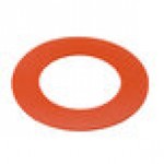 Waring 026797 Bearing Gasket Holder for Blenders Waring 026797 Bearing Gasket Holder for Blenders