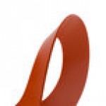 Waring 026797 Bearing Gasket Holder for Blenders Waring 026797 Bearing Gasket Holder for Blenders