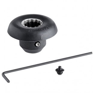 Vitamix 15902 Drive Socket for XL Series Vitamix 15902 Drive Socket for XL Series