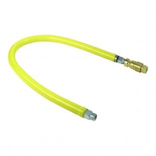 T&S HG-4E-72 Safe-T-Link 72