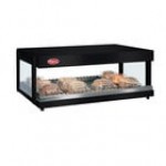 Hatco GRSDH-60 Antique Copper Glo-Ray 60