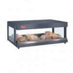 Hatco GRSDH-60 Antique Copper Glo-Ray 60