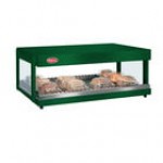 Hatco GRSDH-60 Antique Copper Glo-Ray 60