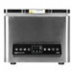 VacMaster VP95 Chamber Vacuum Packaging Machine with 9 1/4 VacMaster VP95 Chamber Vacuum Packaging Machine with 9 1/4