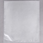 VacMaster VP95 Chamber Vacuum Packaging Machine with 9 1/4 VacMaster VP95 Chamber Vacuum Packaging Machine with 9 1/4