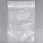 VacMaster VP95 Chamber Vacuum Packaging Machine with 9 1/4 VacMaster VP95 Chamber Vacuum Packaging Machine with 9 1/4