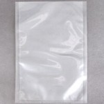 VacMaster VP95 Chamber Vacuum Packaging Machine with 9 1/4 VacMaster VP95 Chamber Vacuum Packaging Machine with 9 1/4