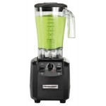 Hamilton Beach HBH550-CE Fury 3 hp 64 oz. High Performance Bar Blender - 230V (International Use Only) Hamilton Beach HBH550-CE Fury 3 hp 64 oz. High Performance Bar Blender - 230V (International Use Only)