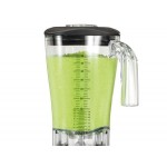 Hamilton Beach HBH550-CE Fury 3 hp 64 oz. High Performance Bar Blender - 230V (International Use Only) Hamilton Beach HBH550-CE Fury 3 hp 64 oz. High Performance Bar Blender - 230V (International Use Only)