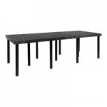 SPC Retail SC662402W Benchmaster 66