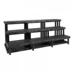 SPC Retail SC662402W Benchmaster 66