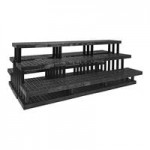 SPC Retail SC662402W Benchmaster 66