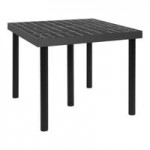 SPC Retail SC662402W Benchmaster 66