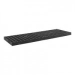 SPC Retail SC662402W Benchmaster 66