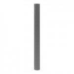 SPC Retail SC662402W Benchmaster 66