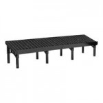 SPC Retail SC662402W Benchmaster 66