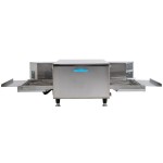 TurboChef HHC2020 STD-48 TurboChef HHC2020 STD-48