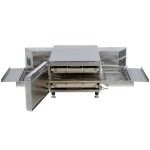 TurboChef HHC2020 STD-48 TurboChef HHC2020 STD-48
