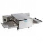 TurboChef HHC2020 STD-48 TurboChef HHC2020 STD-48