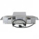 TurboChef HHC2020 STD-48 TurboChef HHC2020 STD-48
