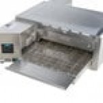 TurboChef HHC2020 STD-48 TurboChef HHC2020 STD-48