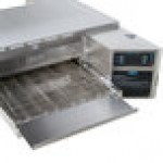 TurboChef HHC2020 STD-48 TurboChef HHC2020 STD-48