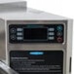 TurboChef HHC2020 STD-48 TurboChef HHC2020 STD-48