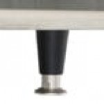 TurboChef HHC2020 STD-48 TurboChef HHC2020 STD-48