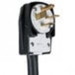TurboChef HHC2020 STD-48 TurboChef HHC2020 STD-48