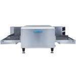 TurboChef HHC2020 STD-48 TurboChef HHC2020 STD-48