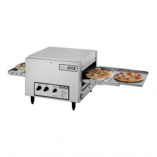Star 214HX Miniveyor Conveyor Oven - 240V Star 214HX Miniveyor Conveyor Oven - 240V