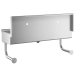 Regency Wall-Mounted 48