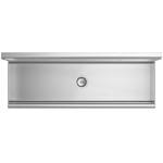 Regency Wall-Mounted 48